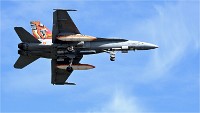 2019-05-16 17  NTM Mont de Marsan