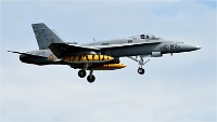 NTM MT M 19-05-16 0419   Photos ACG 2018