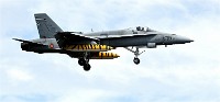 NTM MT M 19-05-16 0432   Photos ACG 2018