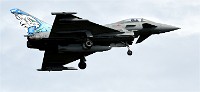 NTM MT M 19-05-16 0452   Photos ACG 2018