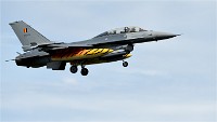 NTM MT M 19-05-16 0474   Photos ACG 2018