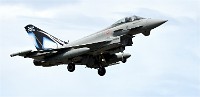 NTM MT M 19-05-16 0475   Photos ACG 2018