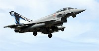 NTM MT M 19-05-16 0477   Photos ACG 2018