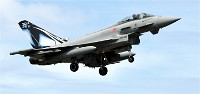 NTM MT M 19-05-16 0479   Photos ACG 2018