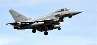 NTM MT M 19-05-16 0485   Photos ACG 2018