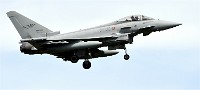 NTM MT M 19-05-16 0489   Photos ACG 2018