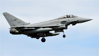 NTM MT M 19-05-16 0490   Photos ACG 2018