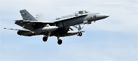 NTM MT M 19-05-16 0497   Photos ACG 2018