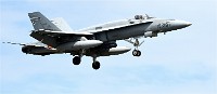 NTM MT M 19-05-16 0500   Photos ACG 2018