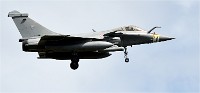 NTM MT M 19-05-16 0532   Photos ACG 2018