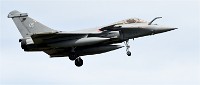NTM MT M 19-05-16 0542   Photos ACG 2018
