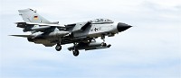 NTM MT M 19-05-16 0551   Photos ACG 2018