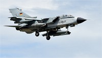 NTM MT M 19-05-16 0553   Photos ACG 2018