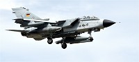 NTM MT M 19-05-16 0554   Photos ACG 2018