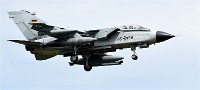 NTM MT M 19-05-16 0556   Photos ACG 2018