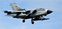 NTM MT M 19-05-16 0568   Photos ACG 2018