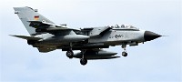 NTM MT M 19-05-16 0574   Photos ACG 2018