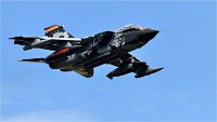 NTM MT M 19-05-16 0585   Photos ACG 2018