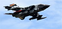NTM MT M 19-05-16 0586   Photos ACG 2018