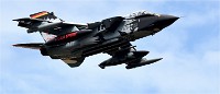NTM MT M 19-05-16 0588   Photos ACG 2018