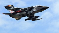 NTM MT M 19-05-16 0591   Photos ACG 2018
