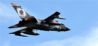 NTM MT M 19-05-16 0596   Photos ACG 2018