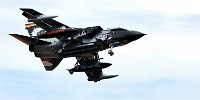NTM MT M 19-05-16 0636   Photos ACG 2018