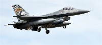 NTM MT M 19-05-16 0647   Photos ACG 2018