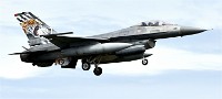 NTM MT M 19-05-16 0652   Photos ACG 2018