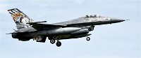 NTM MT M 19-05-16 0654   Photos ACG 2018
