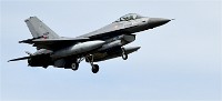 NTM MT M 19-05-16 0659   Photos ACG 2018