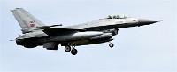 NTM MT M 19-05-16 0664   Photos ACG 2018