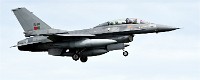 NTM MT M 19-05-16 0671   Photos ACG 2018