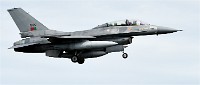 NTM MT M 19-05-16 0674   Photos ACG 2018