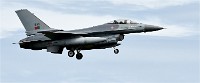 NTM MT M 19-05-16 0678   Photos ACG 2018