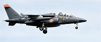 NTM MT M 19-05-16 0703   Photos ACG 2018
