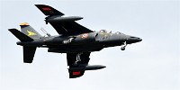 NTM MT M 19-05-16 0720   Photos ACG 2018
