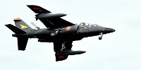NTM MT M 19-05-16 0735   Photos ACG 2018