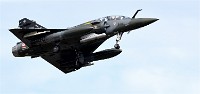 NTM MT M 19-05-16 0746   Photos ACG 2018