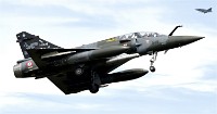 NTM MT M 19-05-16 0751   Photos ACG 2018