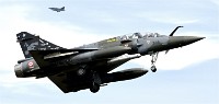 NTM MT M 19-05-16 0752   Photos ACG 2018
