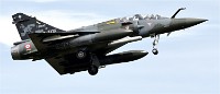 NTM MT M 19-05-16 0753   Photos ACG 2018