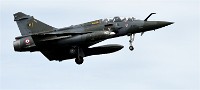 NTM MT M 19-05-16 0771   Photos ACG 2018