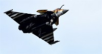 NTM MT M 19-05-16 0802   Photos ACG 2018