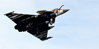 NTM MT M 19-05-16 0807   Photos ACG 2018