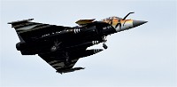 NTM MT M 19-05-16 0812   Photos ACG 2018