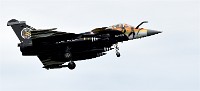 NTM MT M 19-05-16 0817   Photos ACG 2018