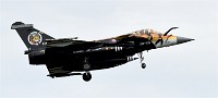 NTM MT M 19-05-16 0821   Photos ACG 2018