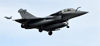 NTM MT M 19-05-16 0836   Photos ACG 2018
