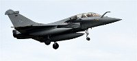 NTM MT M 19-05-16 0841   Photos ACG 2018